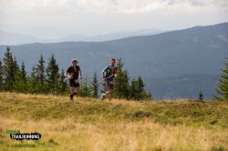 2022-08-20 Koralm Trailrunning Event 2022 - DSC_3692